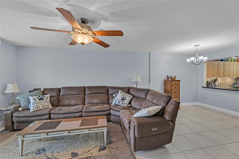 4500 N Federal Highway Lighthouse Point FL 33064