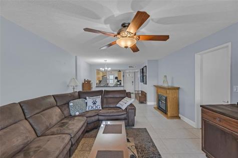 4500 N Federal Highway Lighthouse Point FL 33064