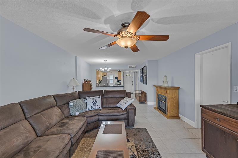 4500 N Federal Highway Lighthouse Point FL 33064