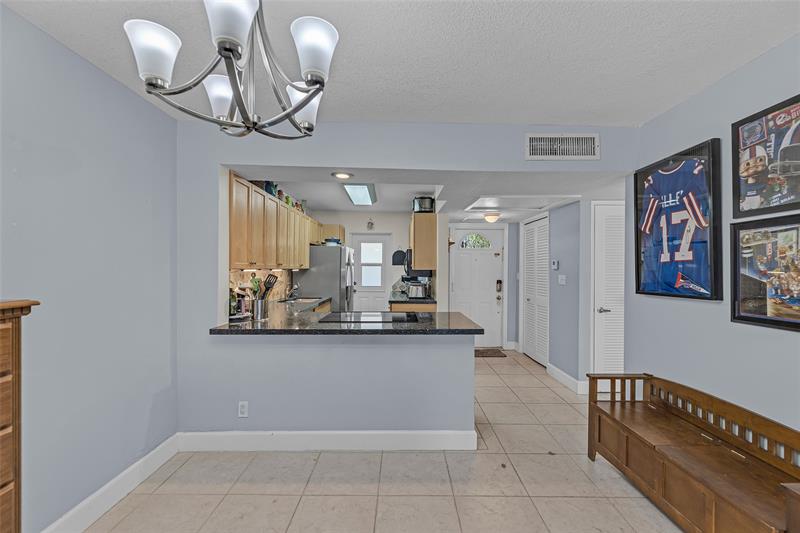 4500 N Federal Highway Lighthouse Point FL 33064