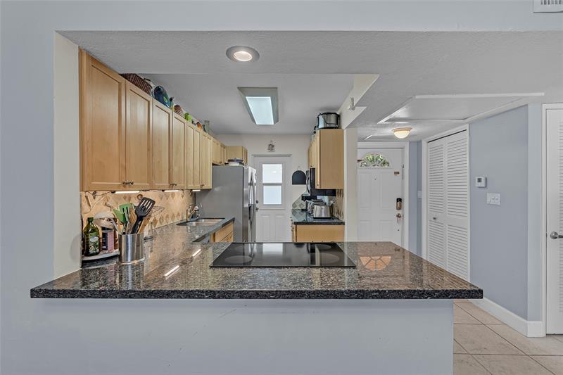 4500 N Federal Highway Lighthouse Point FL 33064