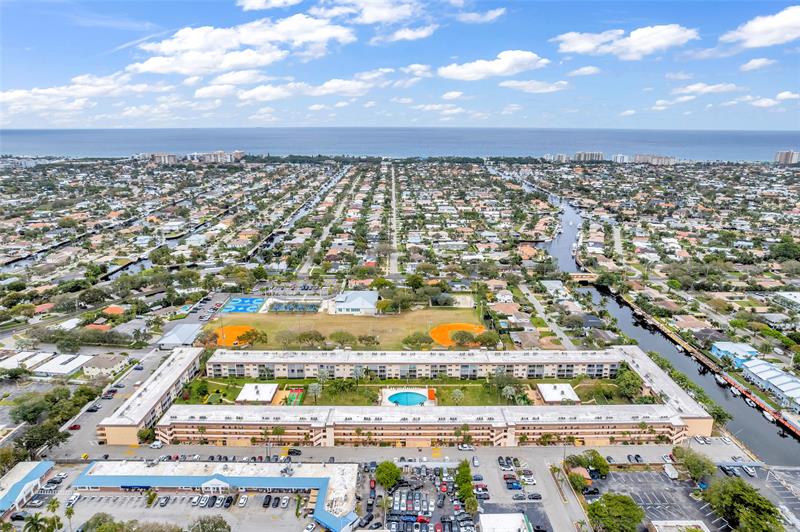 4500 N Federal Highway Lighthouse Point FL 33064