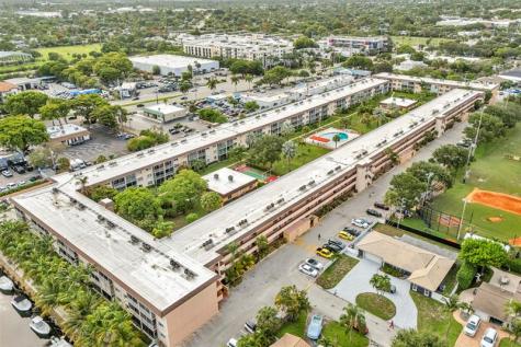 4500 N Federal Highway Lighthouse Point FL 33064