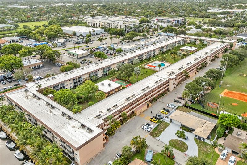 4500 N Federal Highway Lighthouse Point FL 33064