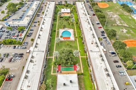 4500 N Federal Highway Lighthouse Point FL 33064