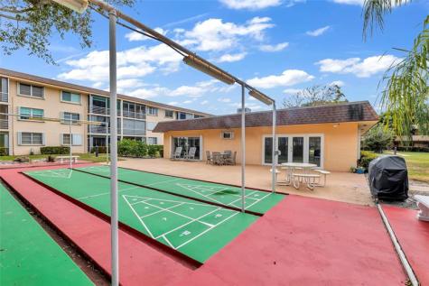 4500 N Federal Highway Lighthouse Point FL 33064