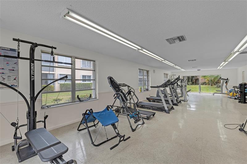 4500 N Federal Highway Lighthouse Point FL 33064