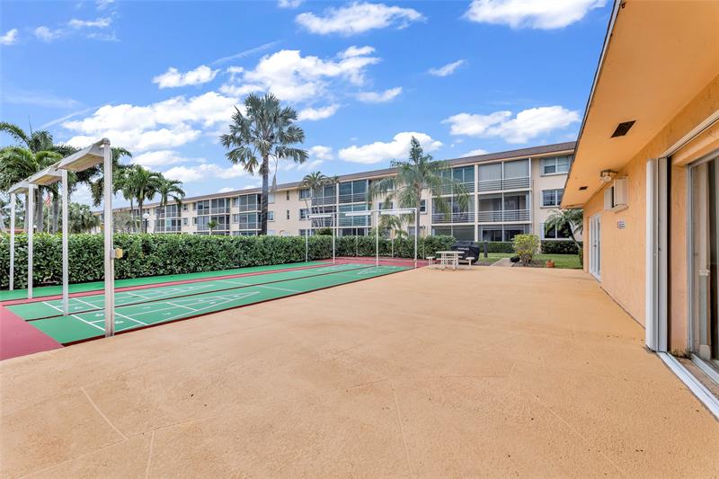 4500 N Federal Highway Lighthouse Point FL 33064