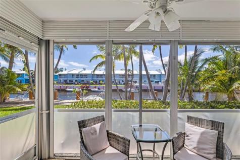 4500 N Federal Highway Lighthouse Point FL 33064