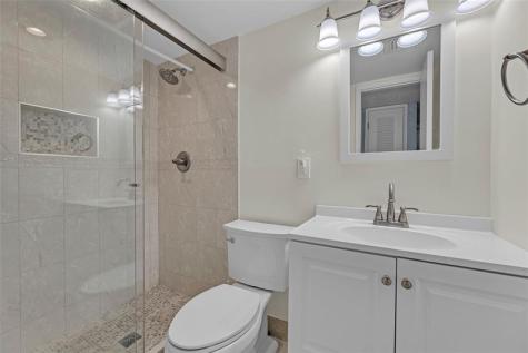 4500 N Federal Highway Lighthouse Point FL 33064