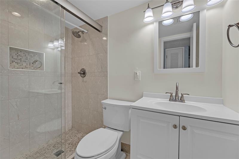 4500 N Federal Highway Lighthouse Point FL 33064