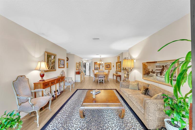 4101 Coral Tree Circle Coconut Creek FL 33073