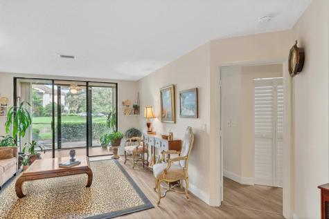 4101 Coral Tree Circle Coconut Creek FL 33073