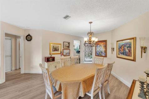 4101 Coral Tree Circle Coconut Creek FL 33073