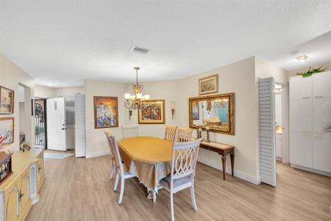 4101 Coral Tree Circle Coconut Creek FL 33073