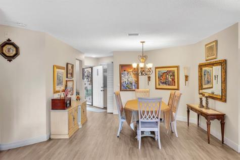 4101 Coral Tree Circle Coconut Creek FL 33073