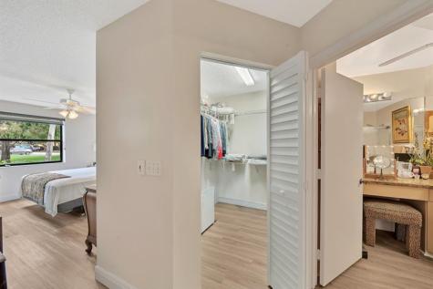 4101 Coral Tree Circle Coconut Creek FL 33073