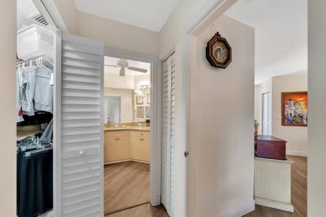 4101 Coral Tree Circle Coconut Creek FL 33073