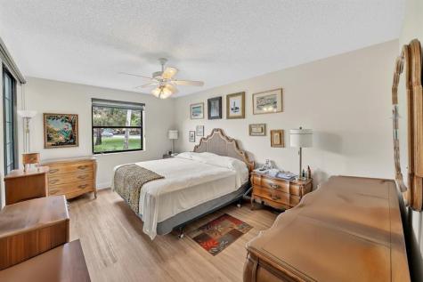 4101 Coral Tree Circle Coconut Creek FL 33073