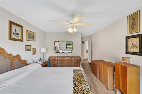4101 Coral Tree Circle Coconut Creek FL 33073