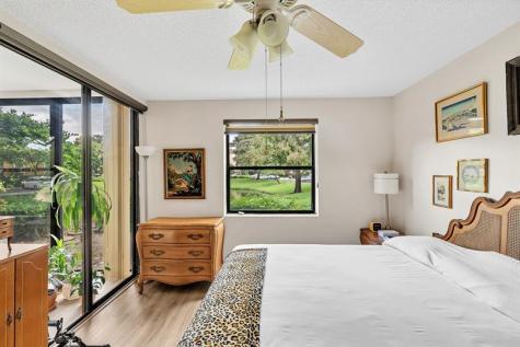 4101 Coral Tree Circle Coconut Creek FL 33073