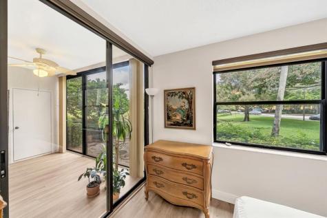 4101 Coral Tree Circle Coconut Creek FL 33073