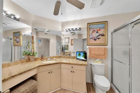 4101 Coral Tree Circle Coconut Creek FL 33073