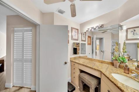 4101 Coral Tree Circle Coconut Creek FL 33073