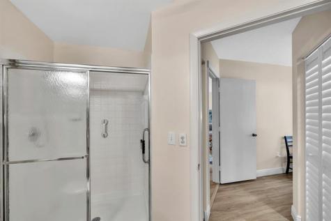 4101 Coral Tree Circle Coconut Creek FL 33073