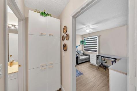 4101 Coral Tree Circle Coconut Creek FL 33073