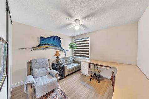 4101 Coral Tree Circle Coconut Creek FL 33073