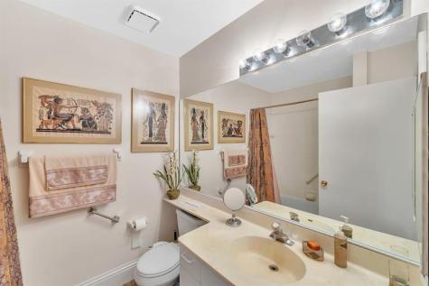 4101 Coral Tree Circle Coconut Creek FL 33073