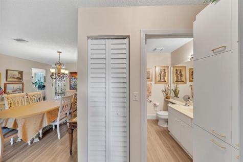 4101 Coral Tree Circle Coconut Creek FL 33073