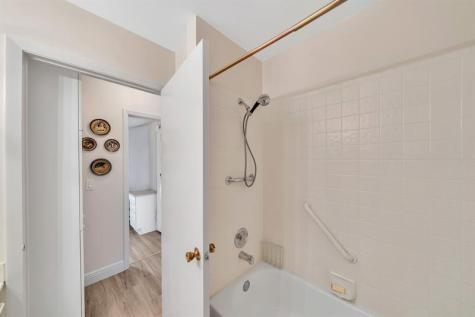 4101 Coral Tree Circle Coconut Creek FL 33073