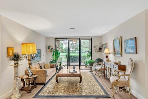 4101 Coral Tree Circle Coconut Creek FL 33073