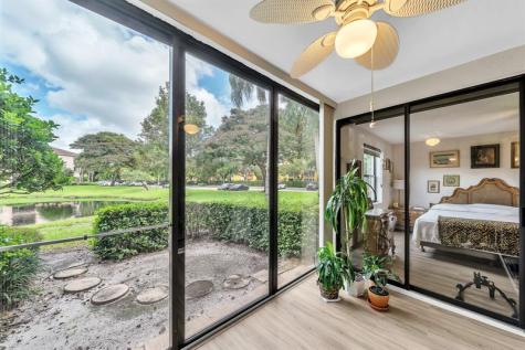4101 Coral Tree Circle Coconut Creek FL 33073