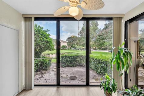 4101 Coral Tree Circle Coconut Creek FL 33073