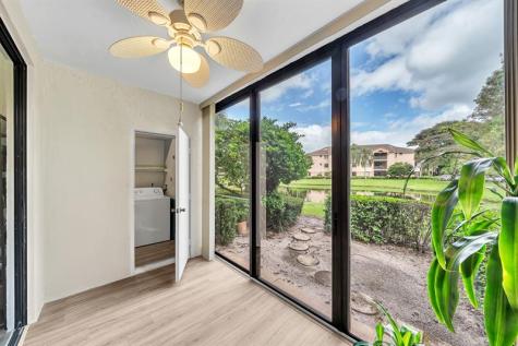 4101 Coral Tree Circle Coconut Creek FL 33073