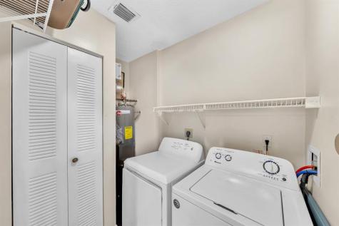 4101 Coral Tree Circle Coconut Creek FL 33073