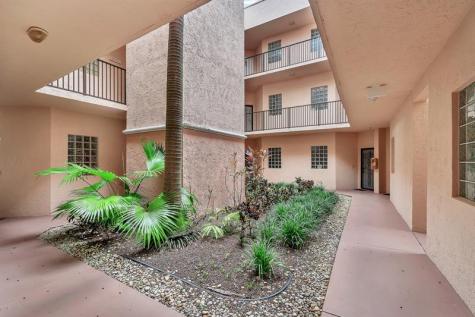4101 Coral Tree Circle Coconut Creek FL 33073