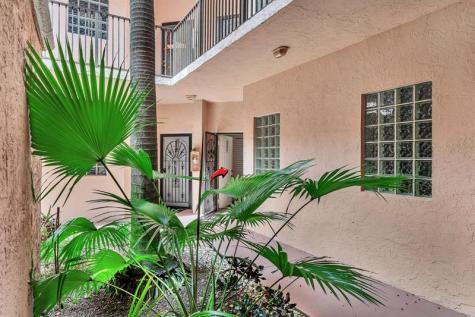 4101 Coral Tree Circle Coconut Creek FL 33073