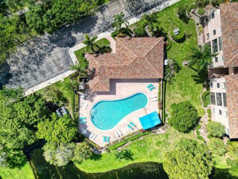 4101 Coral Tree Circle Coconut Creek FL 33073