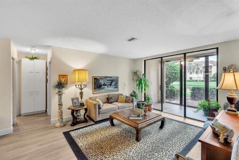 4101 Coral Tree Circle Coconut Creek FL 33073