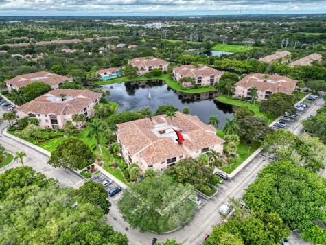 4101 Coral Tree Circle Coconut Creek FL 33073