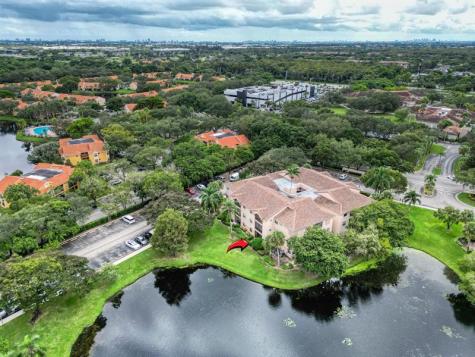 4101 Coral Tree Circle Coconut Creek FL 33073