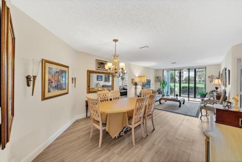4101 Coral Tree Circle Coconut Creek FL 33073