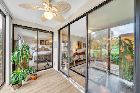 4101 Coral Tree Circle Coconut Creek FL 33073