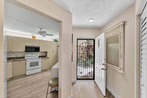 4101 Coral Tree Circle Coconut Creek FL 33073