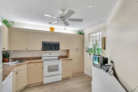 4101 Coral Tree Circle Coconut Creek FL 33073
