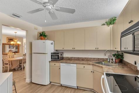4101 Coral Tree Circle Coconut Creek FL 33073